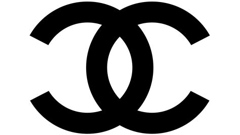 what does chanel represent|coco chanel symbol.